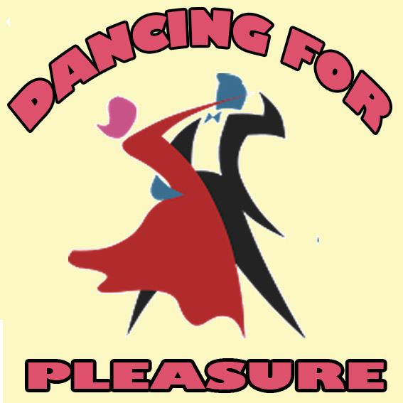 Dancing For Pleasure