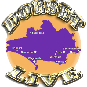 Dorset Live
