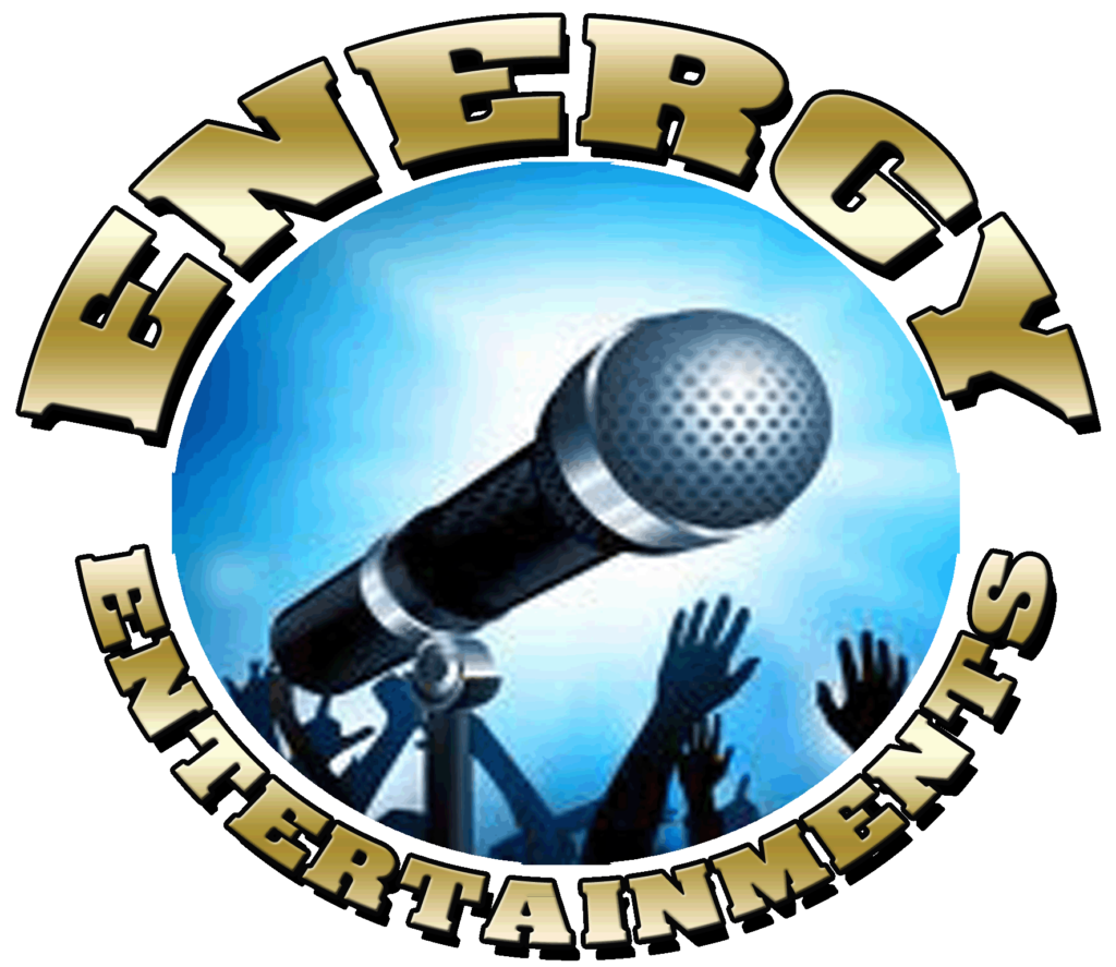 Energy Entertainments