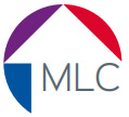 MLC Building Services