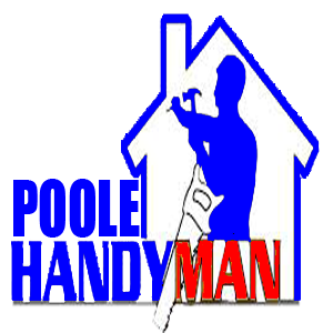 Poole Handyman