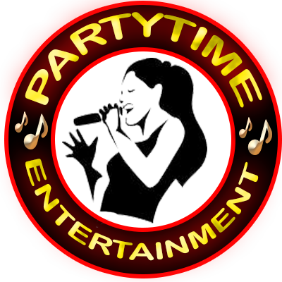 Partytime Entertainment